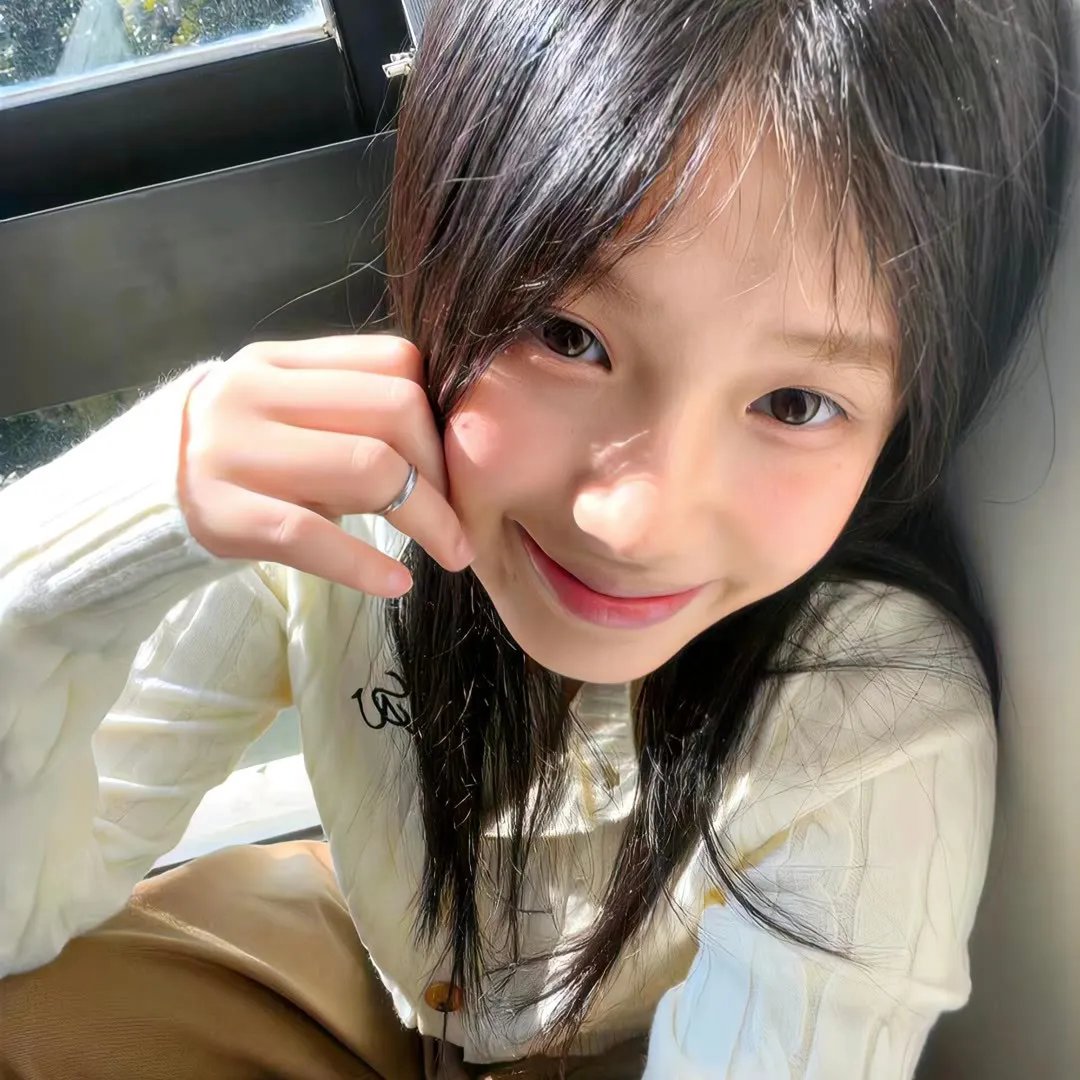 幽冥战线