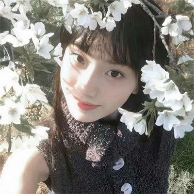 红色星球
