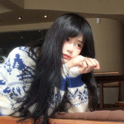 物质主义者