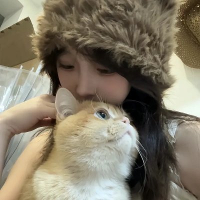 隔壁的男孩