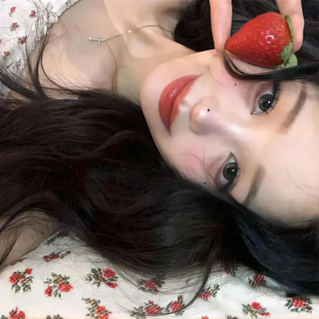唐娜·芭芭拉