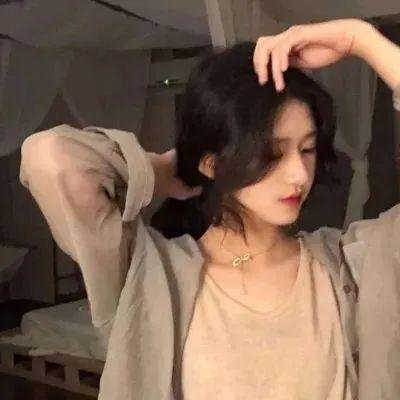 少林三十六房