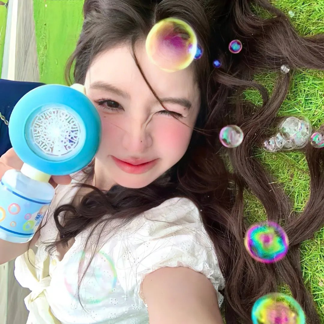 苦海明灯