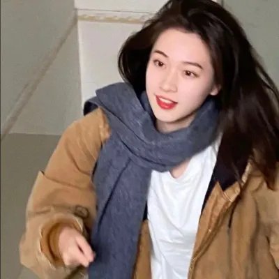 枪神传奇