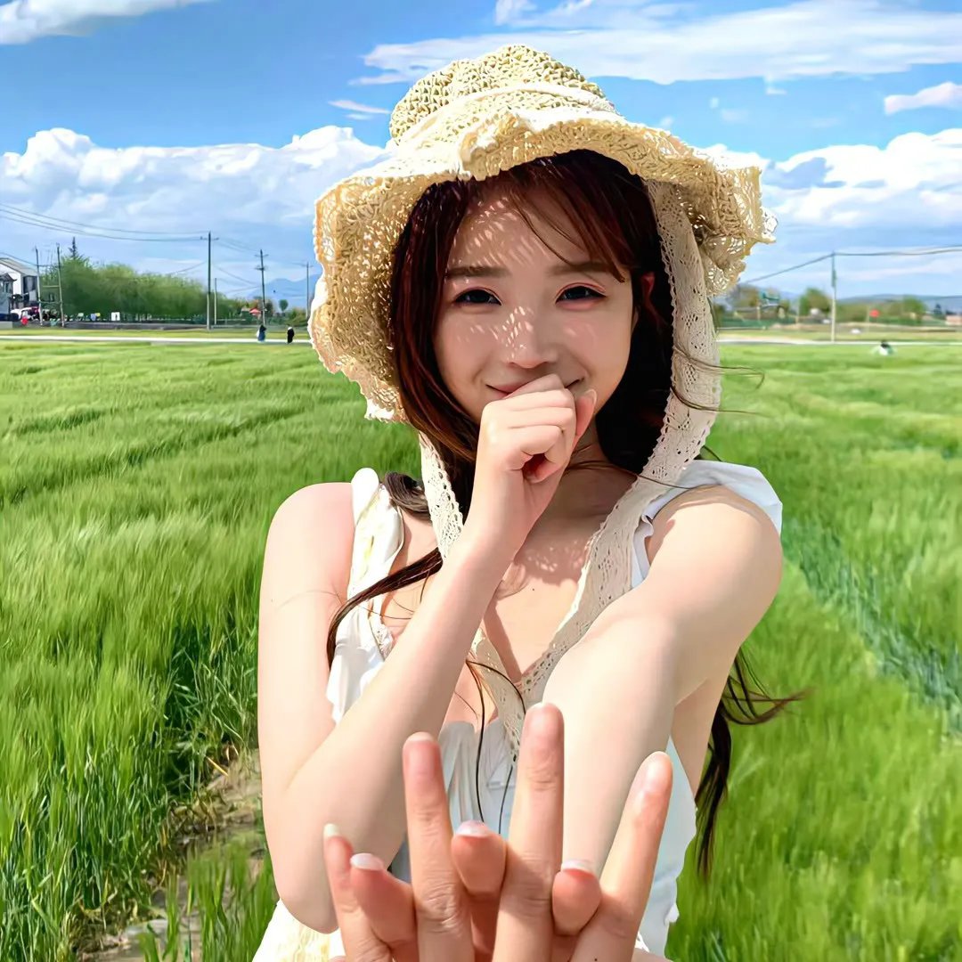 马江宾馆