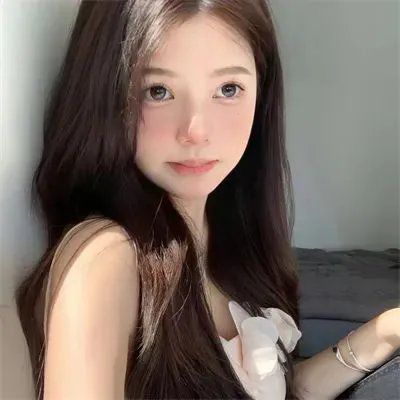 月光旅程