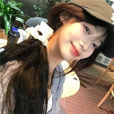黑社会2:以和为贵