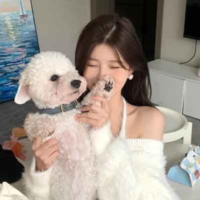 所有的警察都是混蛋