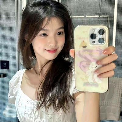 凯特罗根事件