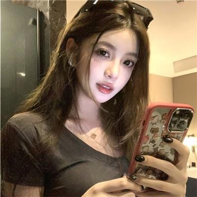 请修理好我的男朋友
