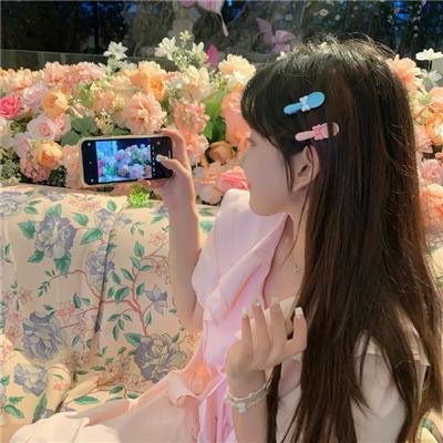血薄荷