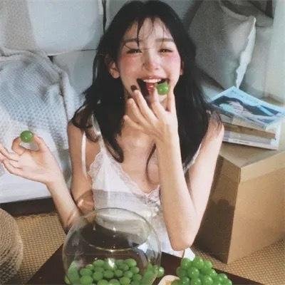 是好朋友的周末第二季