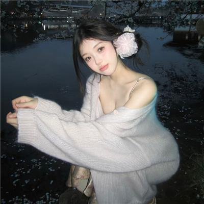 金刀秘卫之婳美人