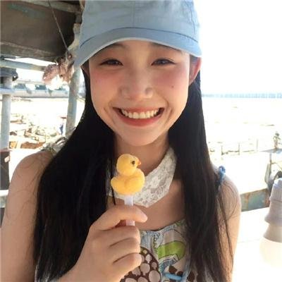 漂泊者