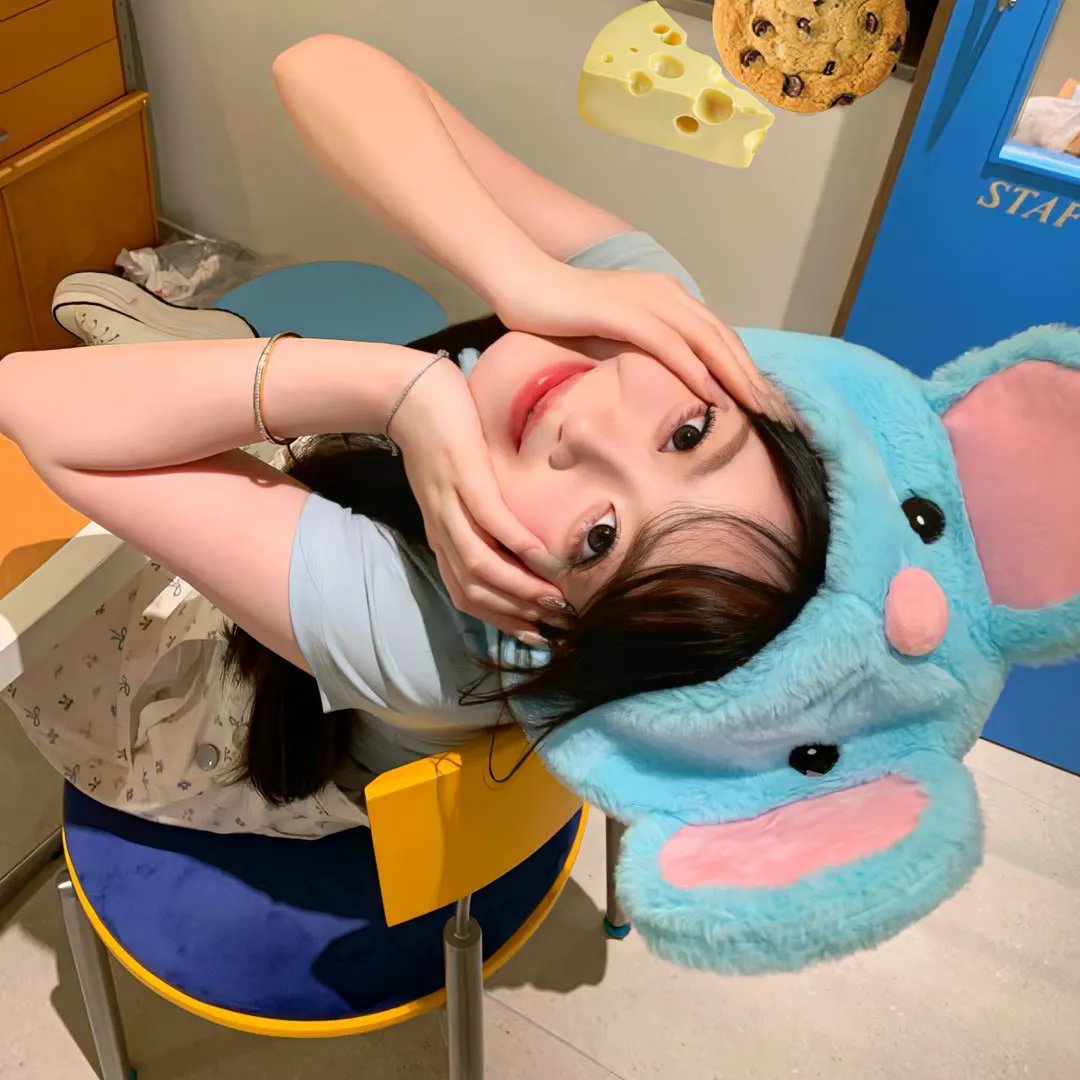 美国最后之日
